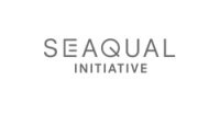 seaqual