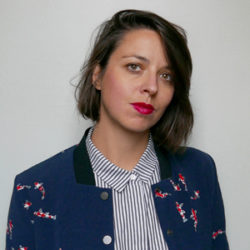 emmanuelle-roule emmanuelle-roule