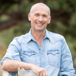 georges-eric georges-eric