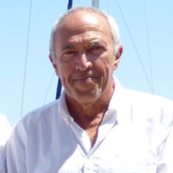 michel-dalmas michel-dalmas